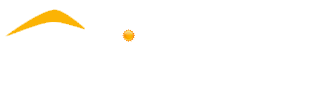 青州市鑫盛溫室工程有限公司